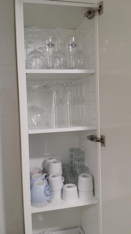Puerta Del Sol 3Wc Apartment Madrid Cameră foto